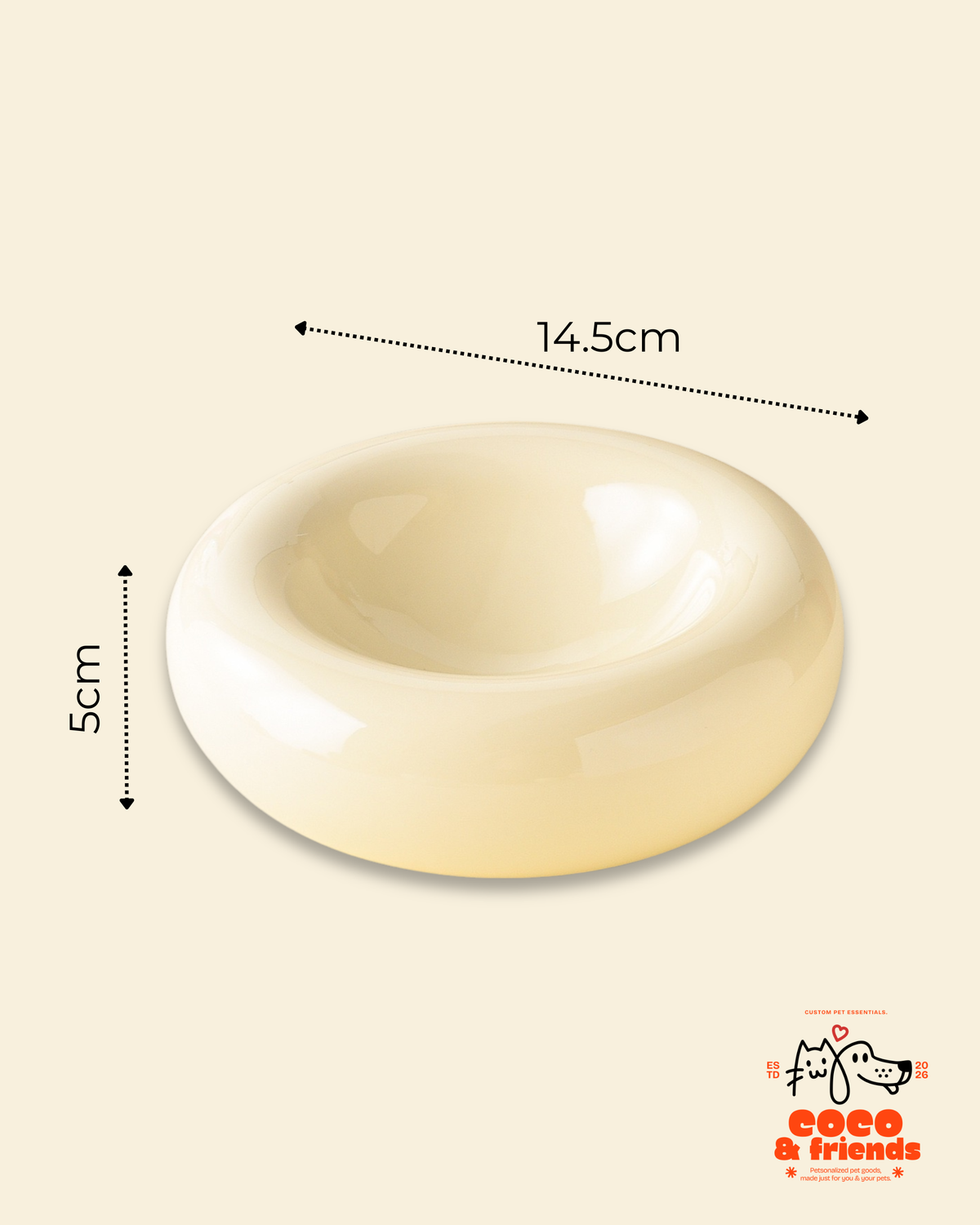 Bägel