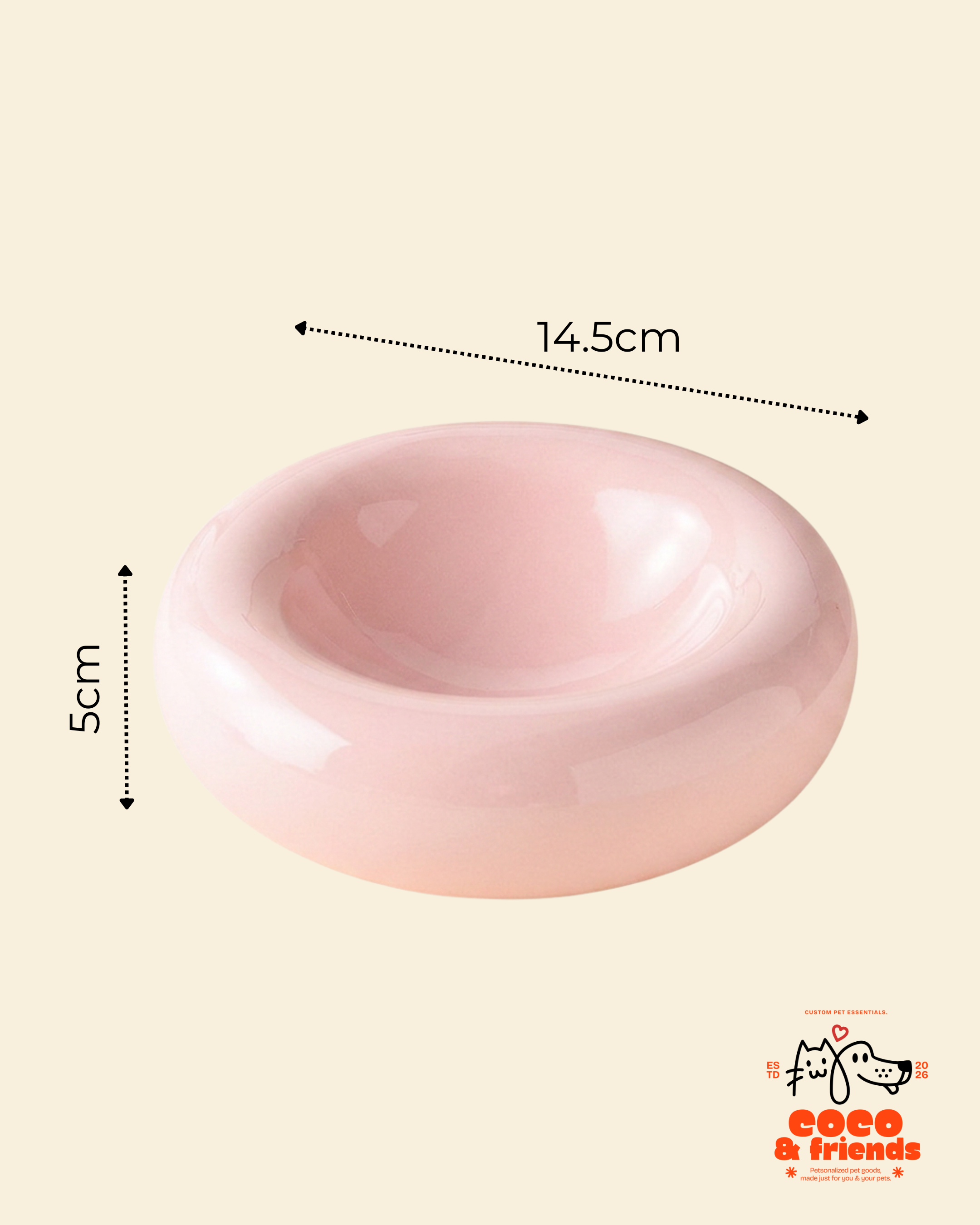 Bägel