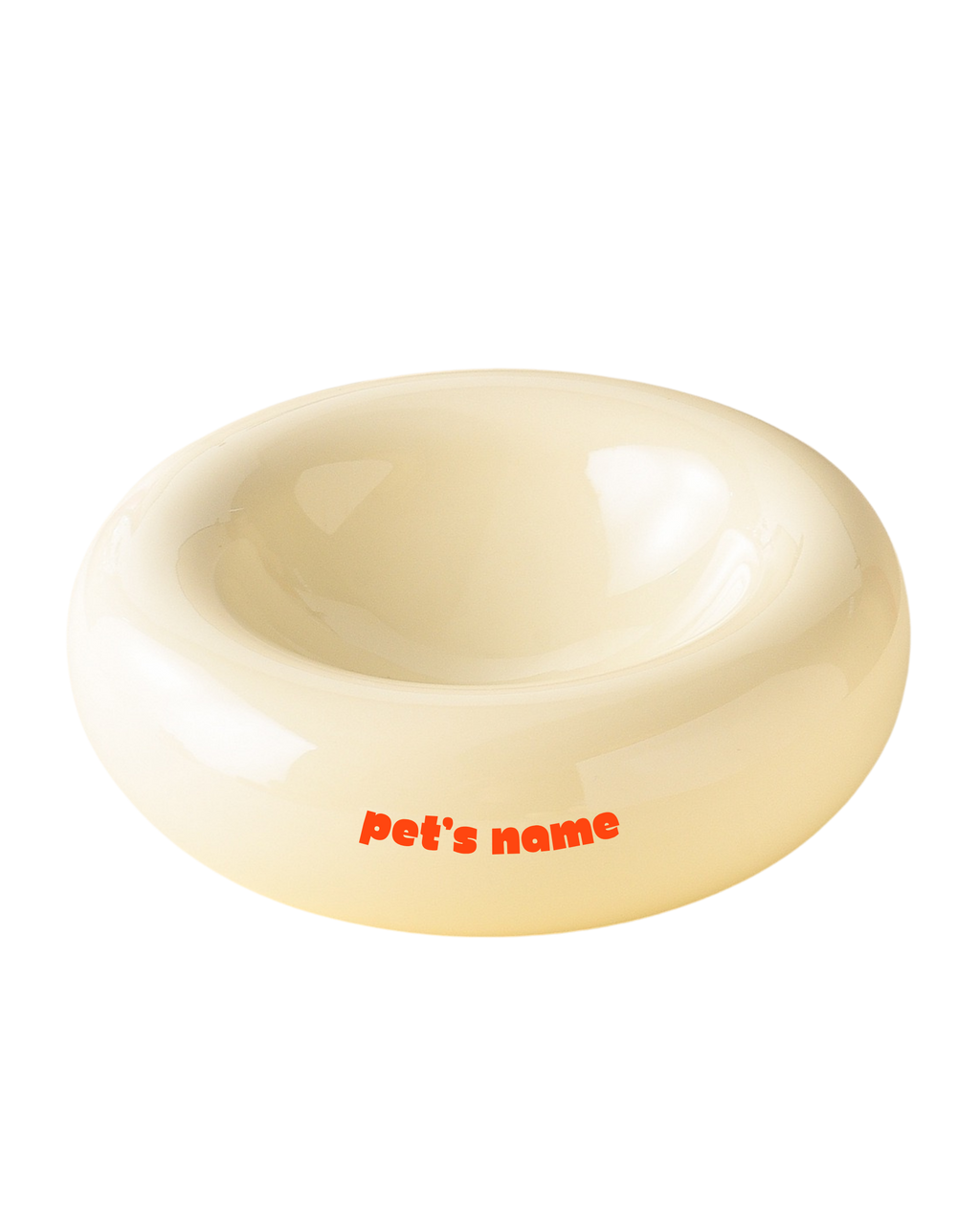 Bägel