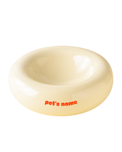 Bägel